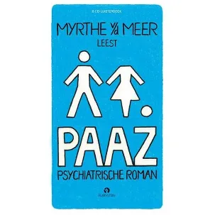 Afbeelding van PAAZ