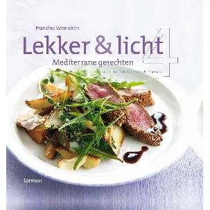 Afbeelding van Lekker En Licht 4