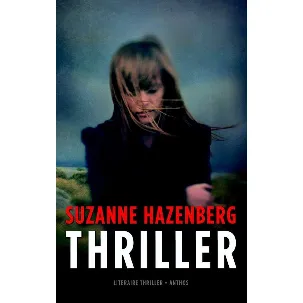 Afbeelding van Thriller