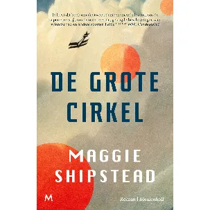 Afbeelding van De grote cirkel