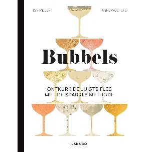 Afbeelding van Bubbels