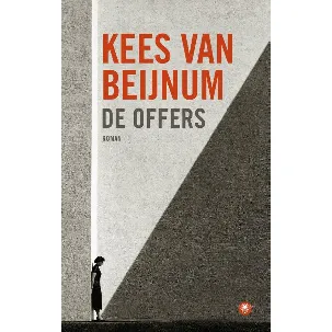 Afbeelding van De offers