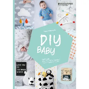 Afbeelding van DIY baby