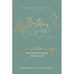 Afbeelding van Verwondering