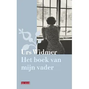 Afbeelding van Het Boek Van Mijn Vader