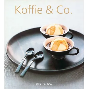 Afbeelding van Koffie & Co.