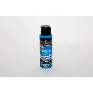 Afbeelding van Cadence Hybrid Acrylverf 70 ml Royal Blue