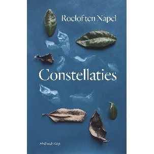 Afbeelding van Constellaties