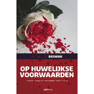 Afbeelding van Op Huwelijkse Voorwaarden