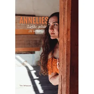 Afbeelding van Annelies