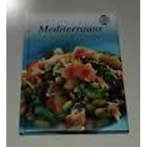 Afbeelding van Mediterraans