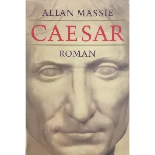 Afbeelding van Caesar