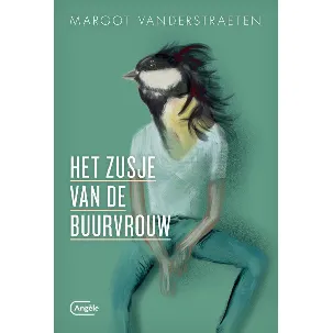 Afbeelding van Het zusje van de buurvrouw