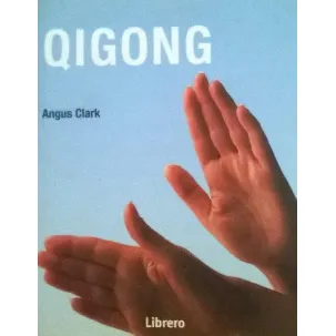 Afbeelding van QIGONG