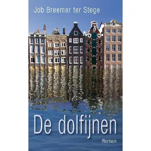 Afbeelding van De dolfijnen