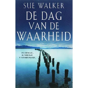 Afbeelding van Dag Van De Waarheid De