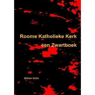 Afbeelding van Rooms Katholieke Kerk