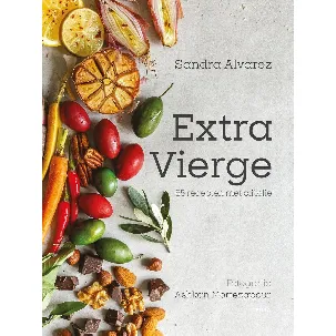 Afbeelding van Extra Vierge