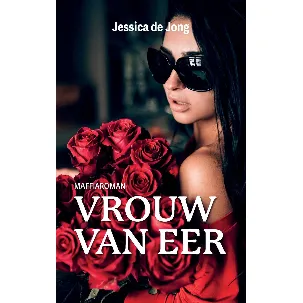 Afbeelding van Vrouw van eer