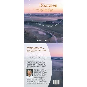 Afbeelding van Doorzien