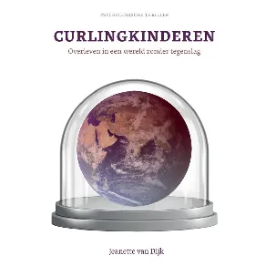 Afbeelding van Curlingkinderen