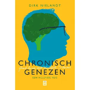 Afbeelding van Chronisch genezen