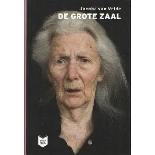 Afbeelding van De grote zaal