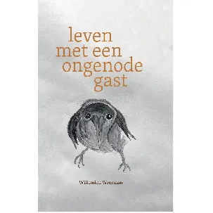 Afbeelding van Leven met een ongenode gast