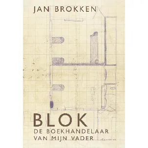 Afbeelding van Blok