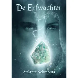 Afbeelding van De erfwachter