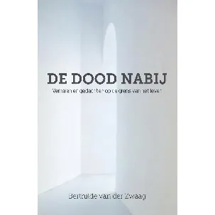 Afbeelding van De dood nabij