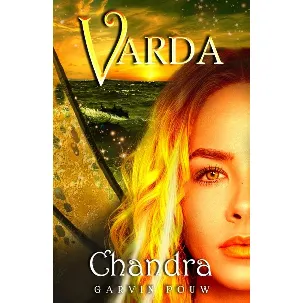 Afbeelding van Varda 2 - Chandra