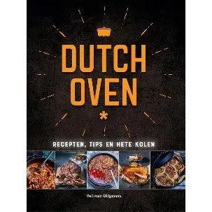 Afbeelding van Dutch Oven