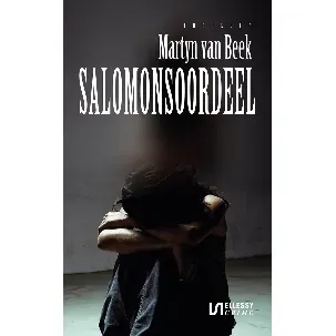 Afbeelding van Salomonsoordeel