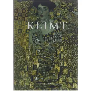 Afbeelding van Klimt