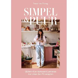 Afbeelding van Simpel & Puur