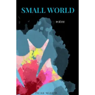 Afbeelding van SMALL WORLD