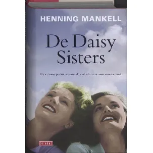 Afbeelding van De Daisy Sisters