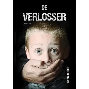 Afbeelding van De verlosser