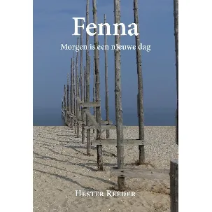 Afbeelding van Fenna