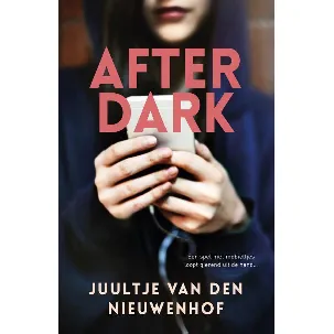 Afbeelding van After dark