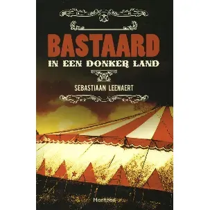 Afbeelding van Bastaard