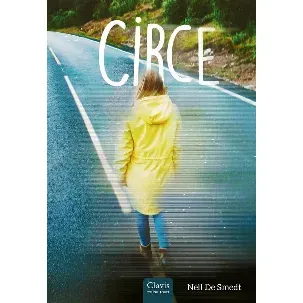 Afbeelding van Circe