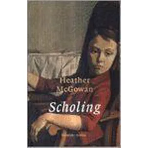 Afbeelding van Scholing