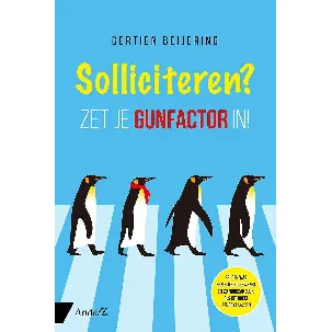 Afbeelding van Solliciteren?