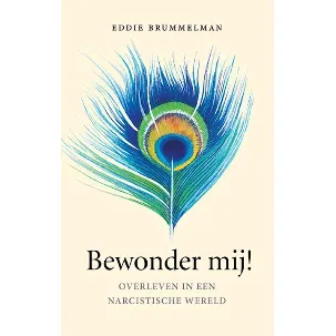 Afbeelding van Bewonder mij!