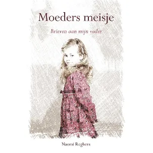 Afbeelding van Moeders meisje