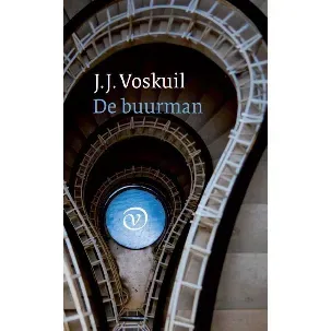 Afbeelding van De buurman