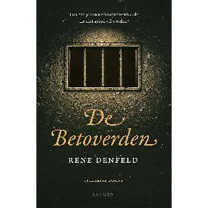 Afbeelding van De betoverden