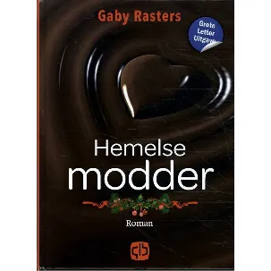 Afbeelding van Hemelse modder